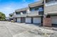 Photo - 4/1 Gladstone Parade, Glenroy VIC 3046 - Image 2