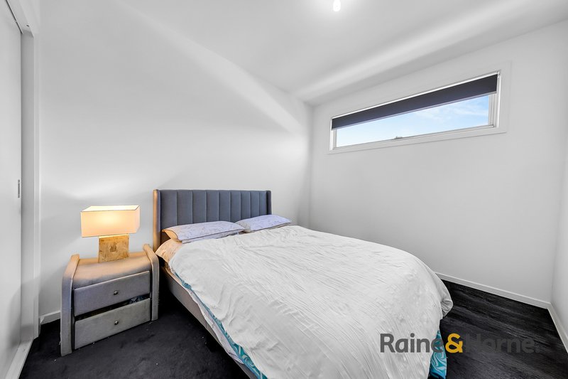 Photo - 4/1 Gladstone Parade, Glenroy VIC 3046 - Image 8