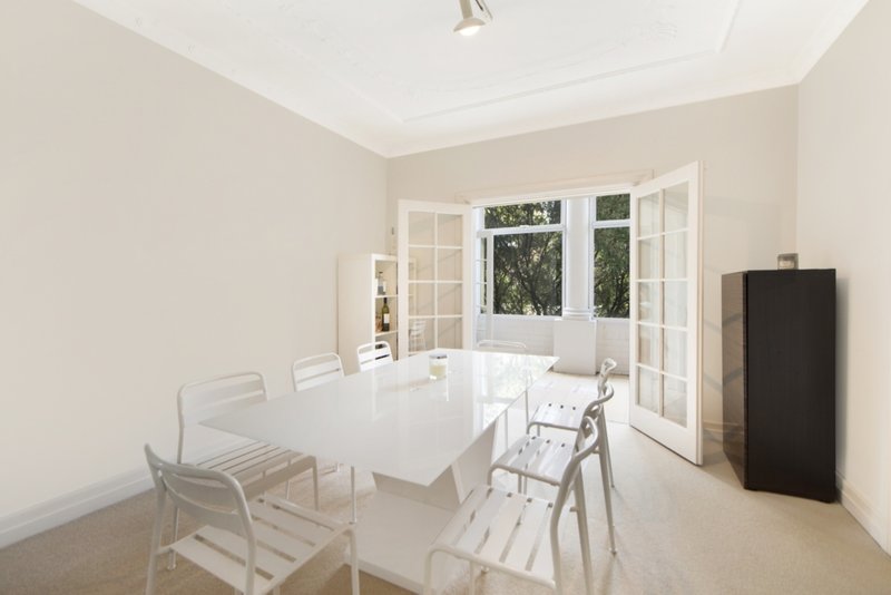 Photo - 4/1 Gladswood Gardens, Double Bay NSW 2028 - Image 2