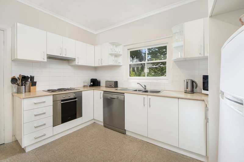 Photo - 4/1 Gladswood Gardens, Double Bay NSW 2028 - Image 7