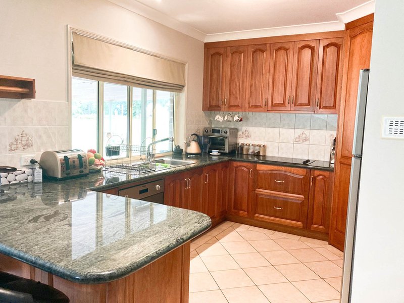 Photo - 41 Gleeson Road, Burpengary QLD 4505 - Image 2