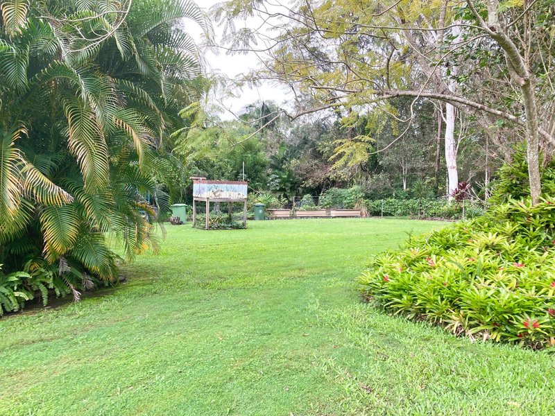 Photo - 41 Gleeson Road, Burpengary QLD 4505 - Image 7