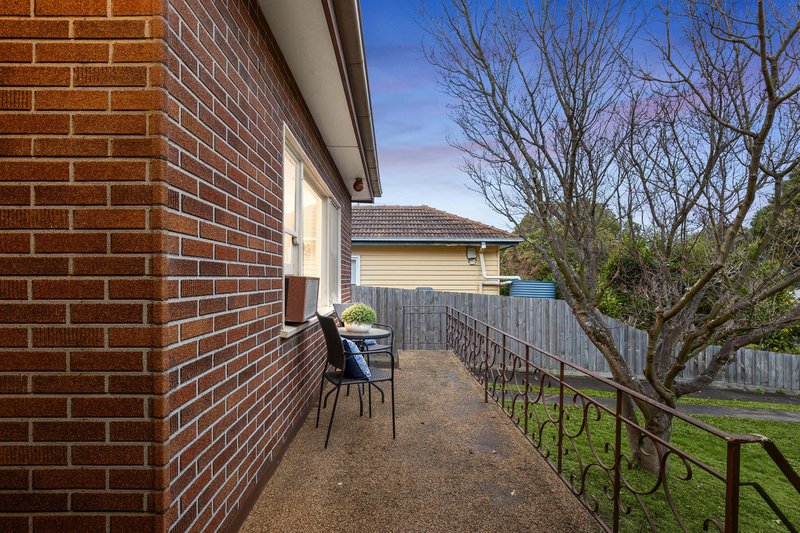 Photo - 41 Glen Valley Road, Forest Hill VIC 3131 - Image 12