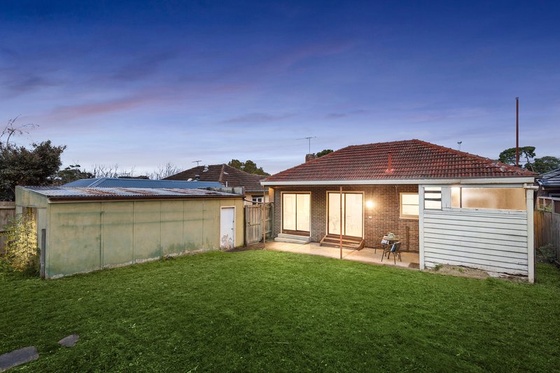 Photo - 41 Glen Valley Road, Forest Hill VIC 3131 - Image 15