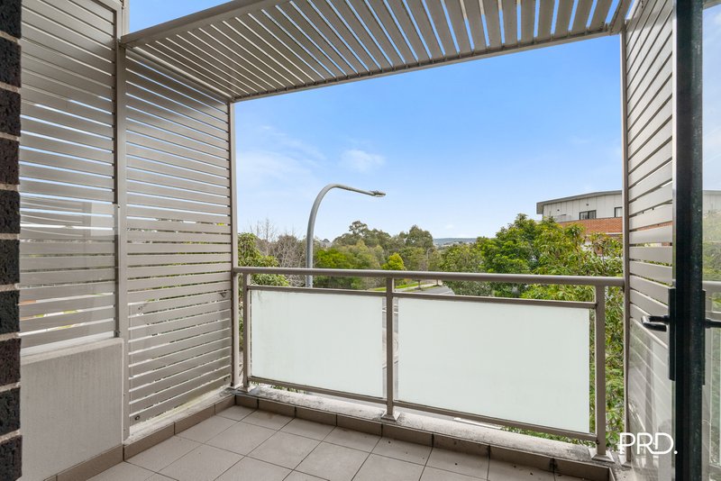 Photo - 4/1 Glenmore Ridge Drive, Glenmore Park NSW 2745 - Image 12