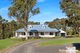 Photo - 41 Glenoak Way, Nowra Hill NSW 2540 - Image 1