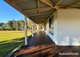 Photo - 41 Glenoak Way, Nowra Hill NSW 2540 - Image 2