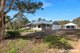 Photo - 41 Glenoak Way, Nowra Hill NSW 2540 - Image 3