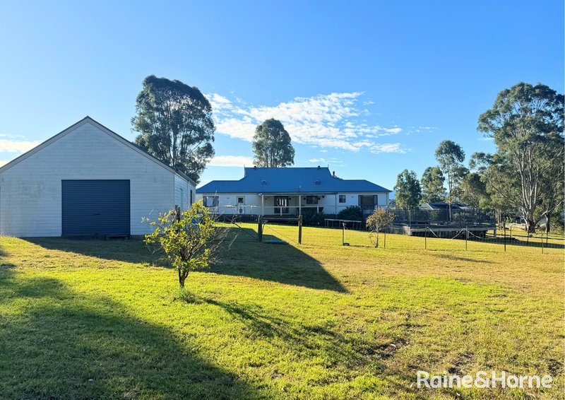 Photo - 41 Glenoak Way, Nowra Hill NSW 2540 - Image 15