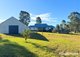 Photo - 41 Glenoak Way, Nowra Hill NSW 2540 - Image 15