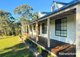 Photo - 41 Glenoak Way, Nowra Hill NSW 2540 - Image 16