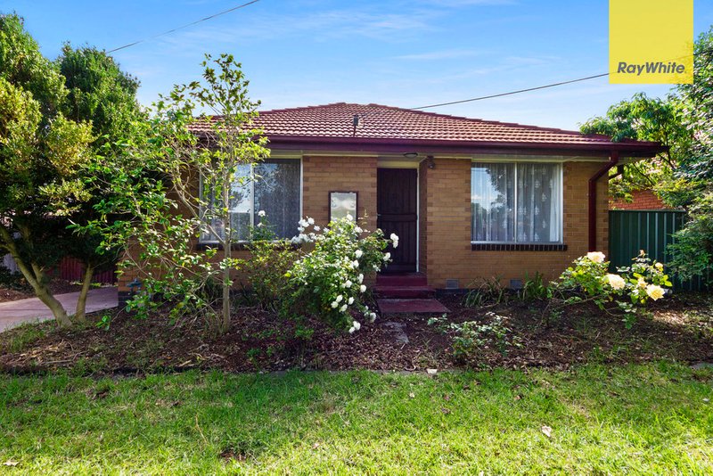 Photo - 41 Glyndon Avenue, St Albans VIC 3021 - Image 2