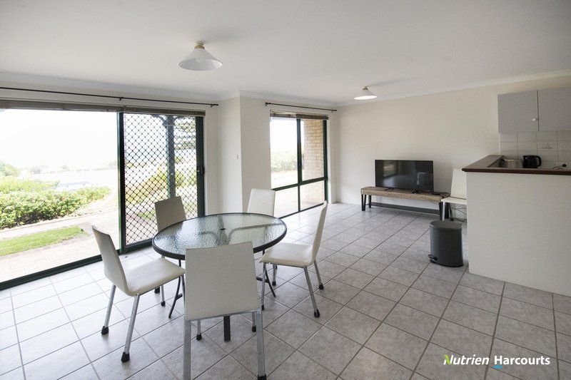 Photo - 4/1 Goldfields Road, Esperance WA 6450 - Image 7