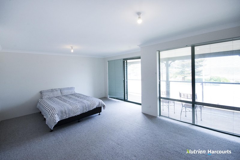 Photo - 4/1 Goldfields Road, Esperance WA 6450 - Image 14