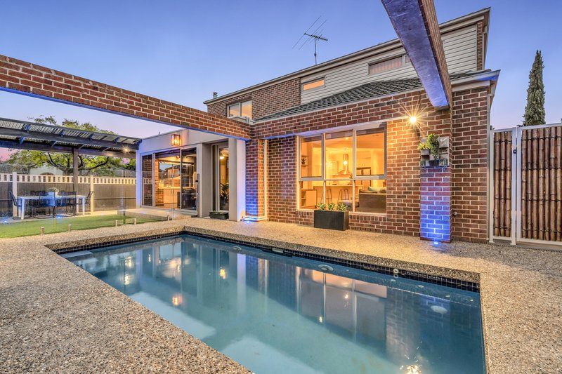 Photo - 41 Golf View Drive, Craigieburn VIC 3064 - Image 20