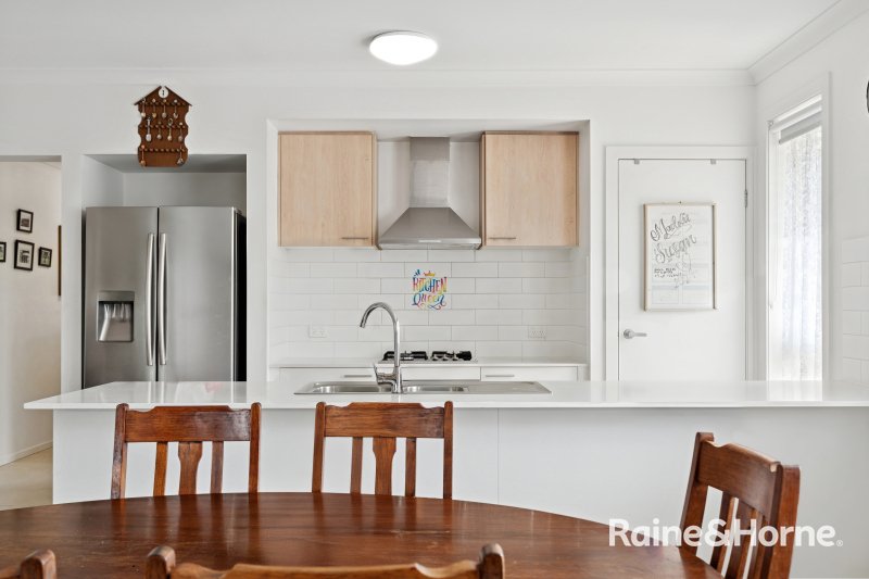 Photo - 41 Gonis Circuit, Evanston Gardens SA 5116 - Image 2