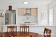 Photo - 41 Gonis Circuit, Evanston Gardens SA 5116 - Image 2