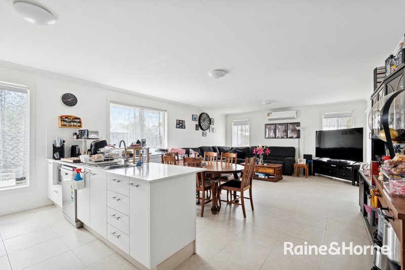 Photo - 41 Gonis Circuit, Evanston Gardens SA 5116 - Image 3