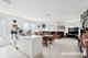 Photo - 41 Gonis Circuit, Evanston Gardens SA 5116 - Image 3