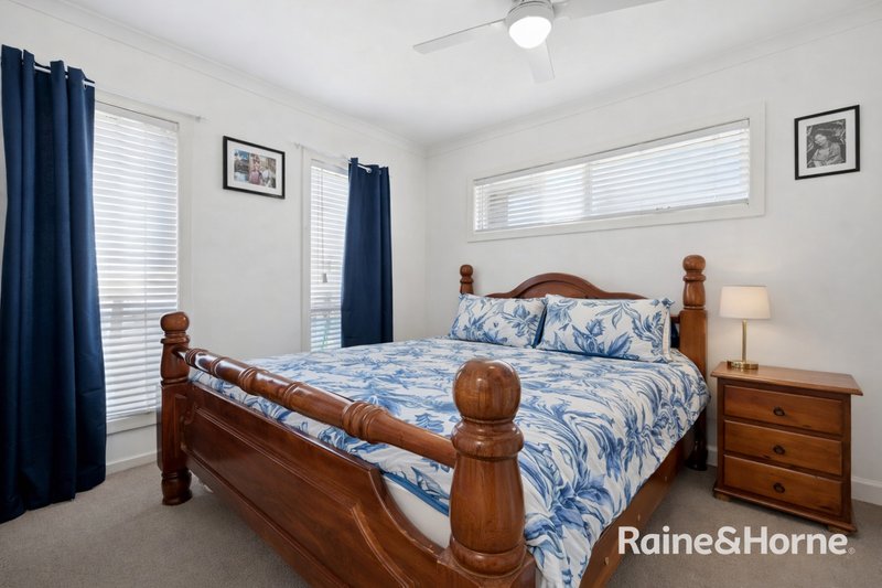 Photo - 41 Gonis Circuit, Evanston Gardens SA 5116 - Image 4