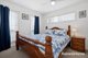 Photo - 41 Gonis Circuit, Evanston Gardens SA 5116 - Image 4