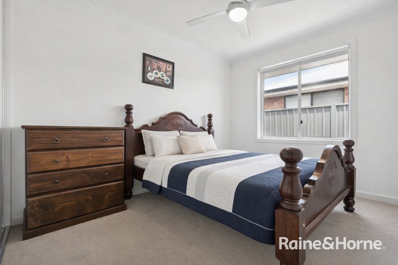 Photo - 41 Gonis Circuit, Evanston Gardens SA 5116 - Image 6