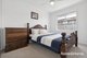 Photo - 41 Gonis Circuit, Evanston Gardens SA 5116 - Image 6