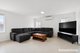 Photo - 41 Gonis Circuit, Evanston Gardens SA 5116 - Image 12