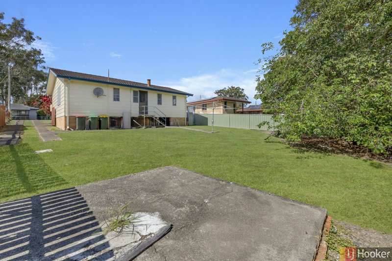 Photo - 41 Gordon Nixon Avenue, West Kempsey NSW 2440 - Image 2