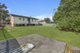 Photo - 41 Gordon Nixon Avenue, West Kempsey NSW 2440 - Image 2