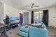 Photo - 41 Gordon Nixon Avenue, West Kempsey NSW 2440 - Image 3