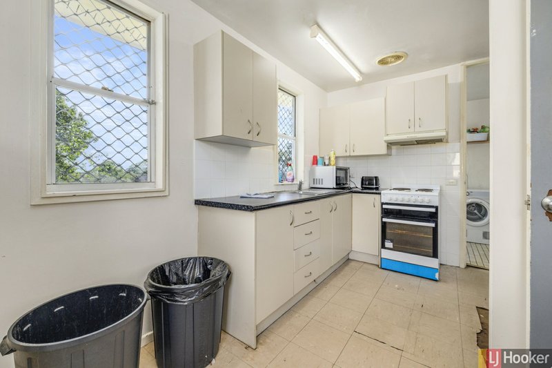 Photo - 41 Gordon Nixon Avenue, West Kempsey NSW 2440 - Image 4