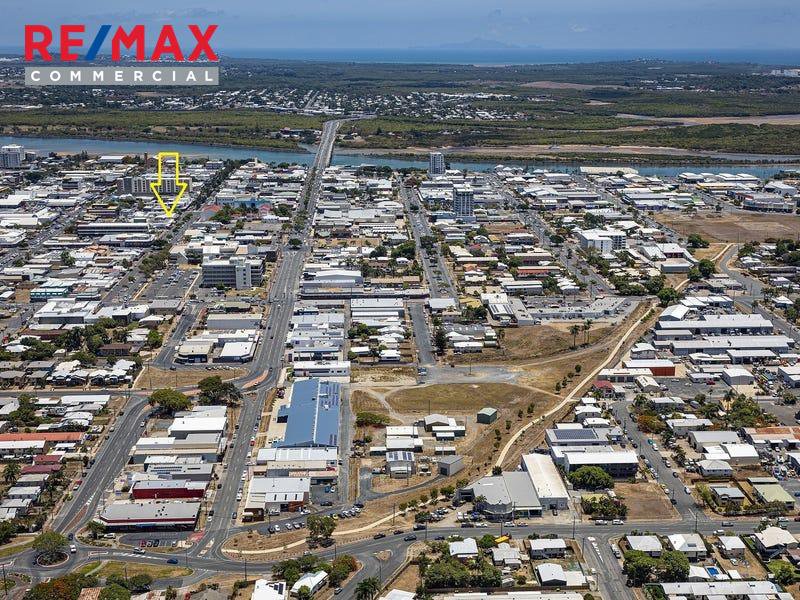 Photo - 41 Gordon Street, Mackay QLD 4740 - Image 3