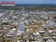 Photo - 41 Gordon Street, Mackay QLD 4740 - Image 3