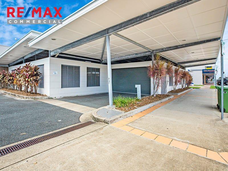 Photo - 41 Gordon Street, Mackay QLD 4740 - Image 4