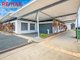 Photo - 41 Gordon Street, Mackay QLD 4740 - Image 4