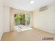 Photo - 41 Gotha , Fortitude Valley QLD 4006 - Image 3