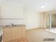 Photo - 41 Gotha , Fortitude Valley QLD 4006 - Image 6