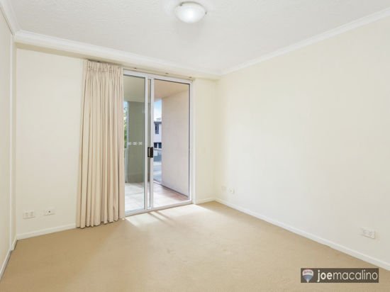 Photo - 41 Gotha , Fortitude Valley QLD 4006 - Image 7