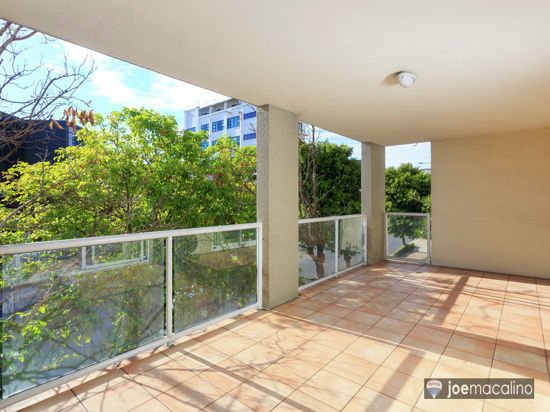 Photo - 41 Gotha , Fortitude Valley QLD 4006 - Image 10