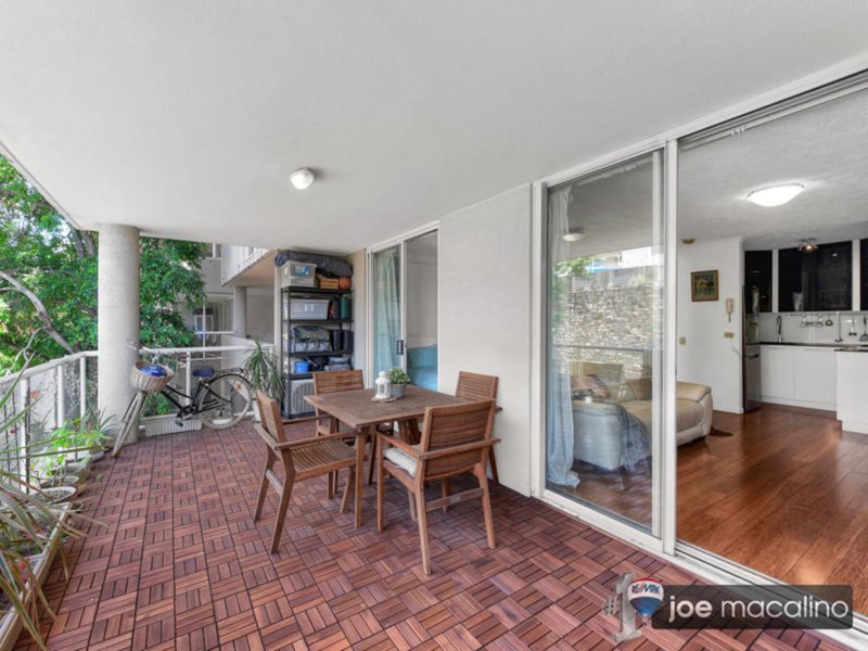 Photo - 41 Gotha St , Fortitude Valley QLD 4006 - Image 3