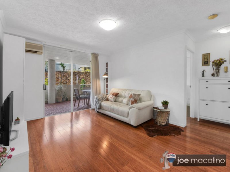 Photo - 41 Gotha St , Fortitude Valley QLD 4006 - Image 4