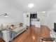 Photo - 41 Gotha St , Fortitude Valley QLD 4006 - Image 5