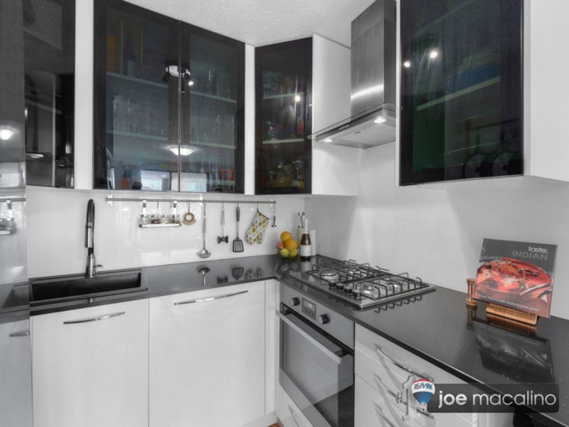 Photo - 41 Gotha St , Fortitude Valley QLD 4006 - Image 6