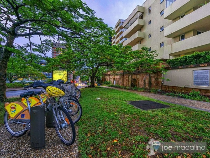 Photo - 41 Gotha St , Fortitude Valley QLD 4006 - Image 19