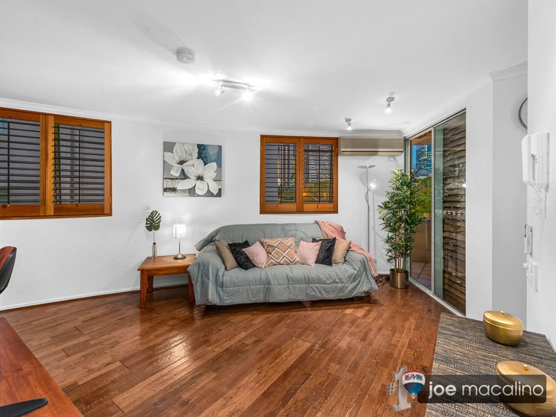 Photo - 41 Gotha St , Fortitude Valley QLD 4006 - Image 3