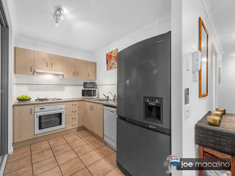 Photo - 41 Gotha St , Fortitude Valley QLD 4006 - Image 4