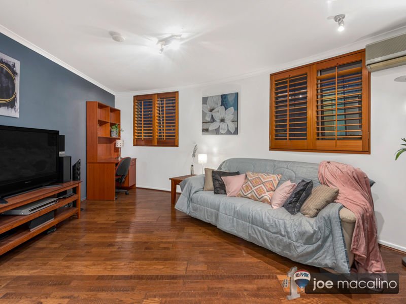 Photo - 41 Gotha St , Fortitude Valley QLD 4006 - Image 5