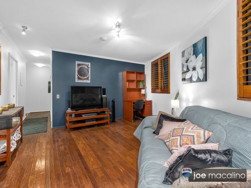 Photo - 41 Gotha St , Fortitude Valley QLD 4006 - Image 6