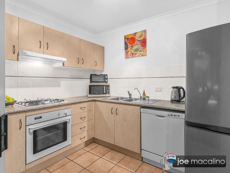 Photo - 41 Gotha St , Fortitude Valley QLD 4006 - Image 7